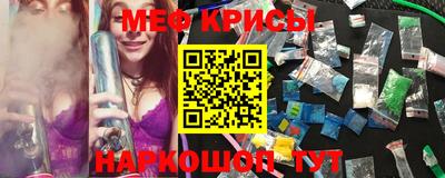 мдпв Первоуральск