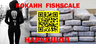 мдпв Партизанск