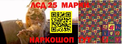 мдпв Партизанск