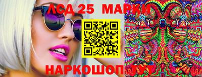 мдпв Партизанск