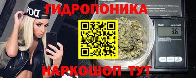 мдпв Первоуральск