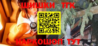 мдпв Первоуральск