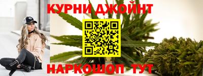 мдпв Партизанск