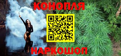 мдпв Первоуральск