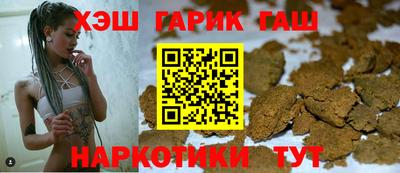 мдпв Первоуральск